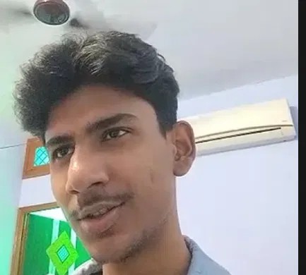 Ishansh