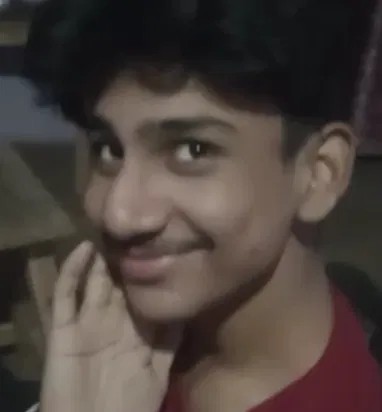 Ishansh